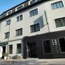 Hotel-Gasthof Graf exterior view, &copy; Graf