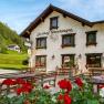 Schachinger Inn, &copy; Gasthof Schachinger