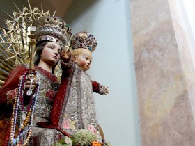 Kraft, &copy; Mostviertel Tourismus / zunder zwo