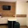 family-rooms-at-schaglhof, &copy; Schaglhof
