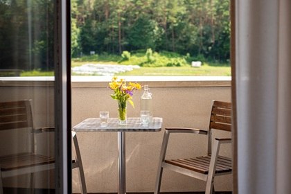 VInziRast on land, &copy; Thomas Vostandlechner