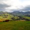 Fantastic view of Maria Neustift, &copy; Mostviertel - O&Ouml; Mariazellerweg