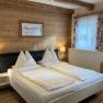 family-rooms-at-schaglhof, &copy; Schaglhof