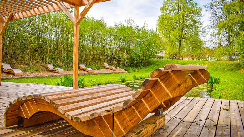 Zeillern Castle, &copy; Schloss Hotel Zeillern