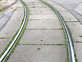 Here we go 3, &copy; Mostviertel Tourismus / zunder zwo