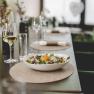 Varied menu with local products, &copy; Nieder&ouml;sterreich-Werbung/David Schreiber