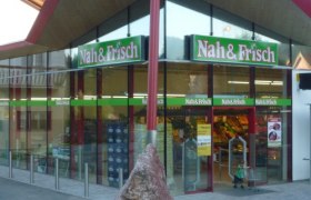 Near & Fresh Wieser, © Wieser