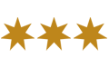 Star rating system
