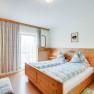 Room Schaglhof, &copy; Fred Lindmoser