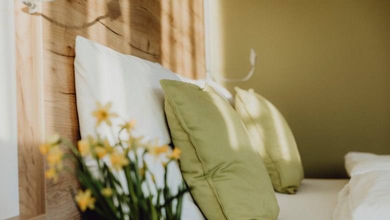 Room, &copy; sophiemenegaldo