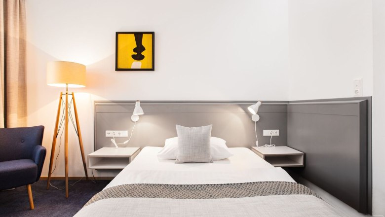 Sleep well!, &copy; 2019_h&ouml;ldrichsm&uuml;hle