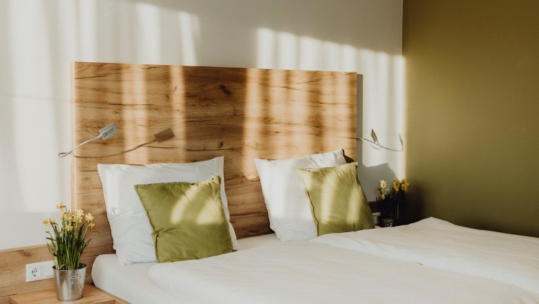 Room, © sophiemenegaldo Room, © sophiemenegaldo