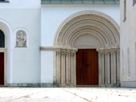 Detours, &copy; Mostviertel Tourismus / zunder zwo