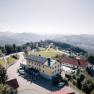 Lagler Inn, &copy; Gerald Demolsky