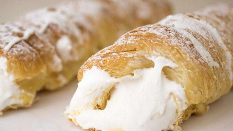 Foam roller, &copy; pixabay.com