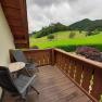 "Haus Karner" Guesthouse, &copy; Doris Fertl