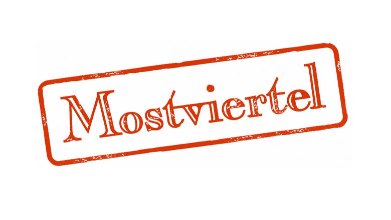 Mostviertel