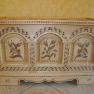 Kreativstube Annaberg, furniture carving, &copy; Josef Schachinger