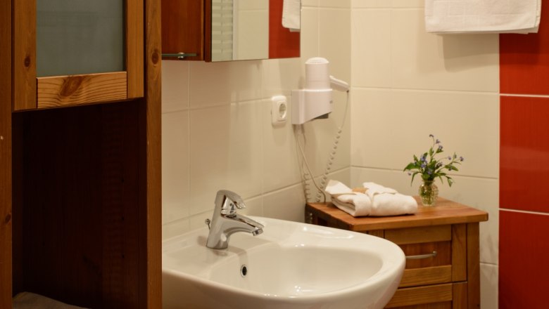 Rooms Gasthof Kirchenwirt, © Lundvall Photography