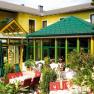 Red Rooster, &copy; Gasthof-Pension B&ouml;ck