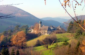 Neuhaus Castle, &copy; Burg Neuhaus