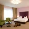 AWH Superior Double Room, Hochschwab, &copy; AWH BetriebsgmbH