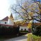 Salaberg Castle, &copy; Mostviertel - O&Ouml; Mariazellerweg