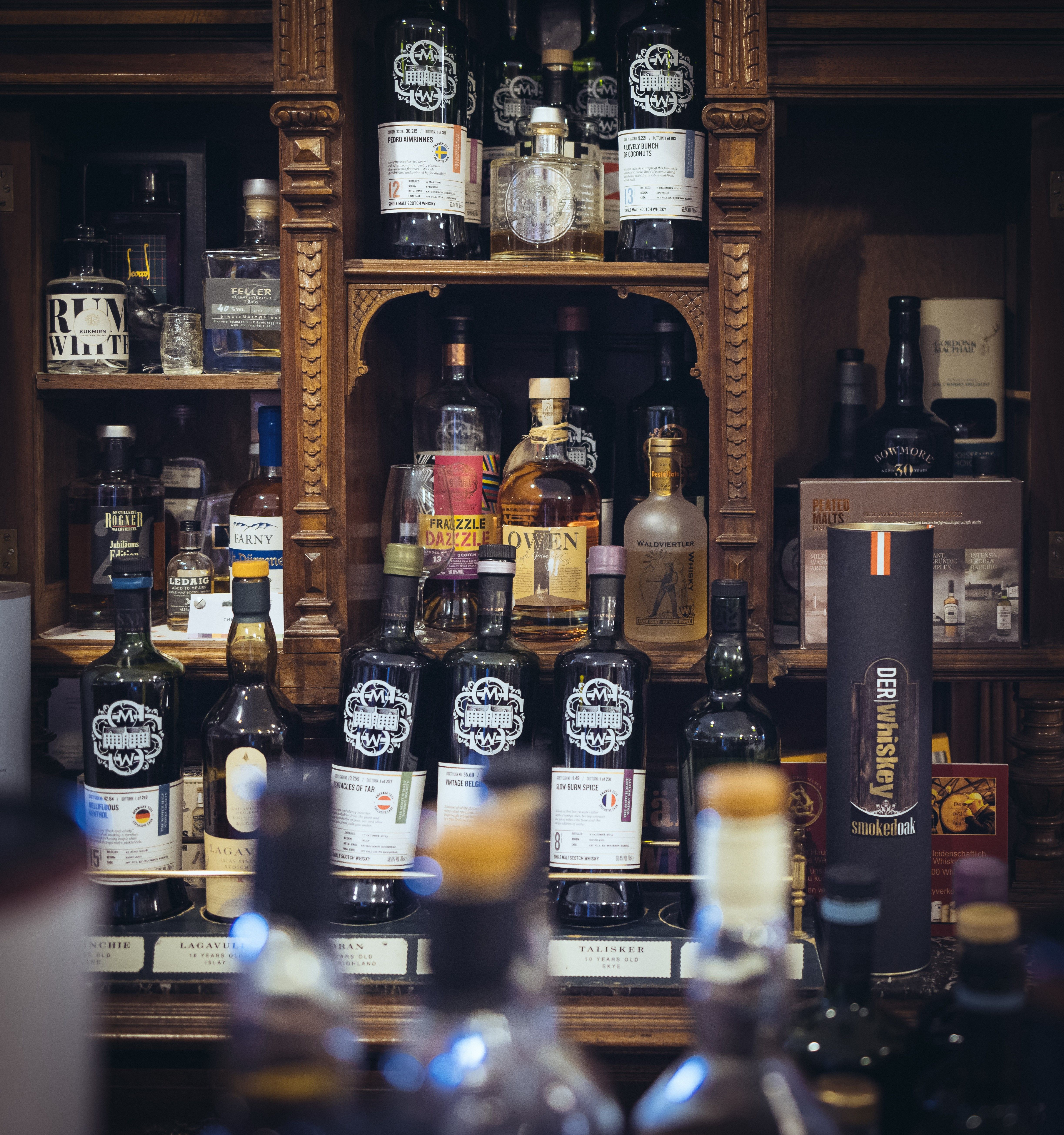 bar-drei-hasen