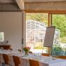 Seminar room with a view, &copy; Thomas Vostandlechner