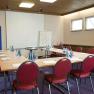 AWH Seminar room Magna Mater 1, © AWH BetriebsgmbH