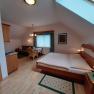 "Haus Karner" Guesthouse, &copy; Doris Fertl