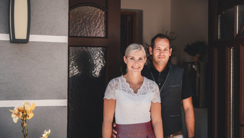 Lagler Inn, © Gerald Demolsky