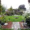 Historic Abbey Garden - Seitenstetten Abbey, &copy; Mostviertel - O&Ouml; Mariazellerweg