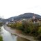 Historic old town of Waidhofen an der Ybbs, &copy; Mostviertel - O&Ouml; Mariazellerweg