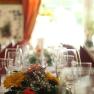 Celebrations, &copy; Gasthaus Bruthenne