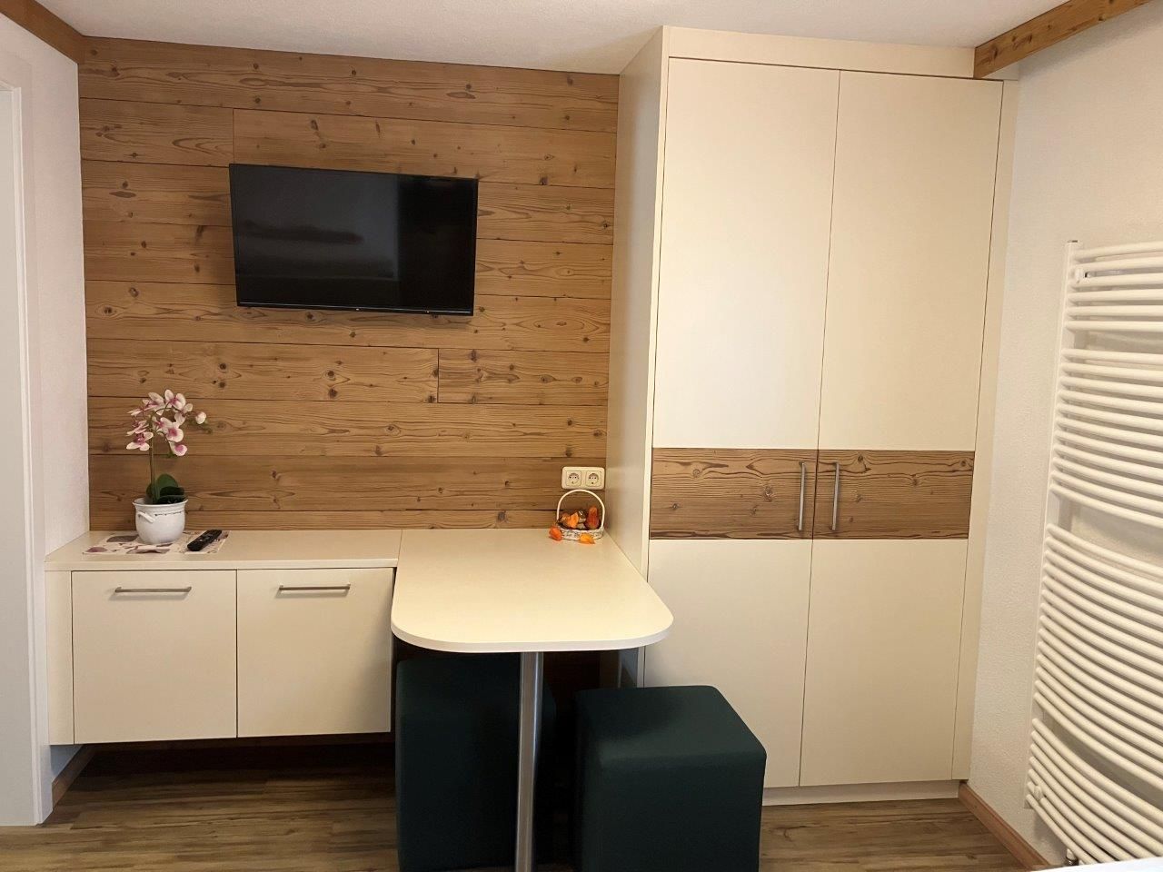 family-rooms-at-schaglhof