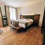 Room example, &copy; Zum goldenen L&ouml;wen