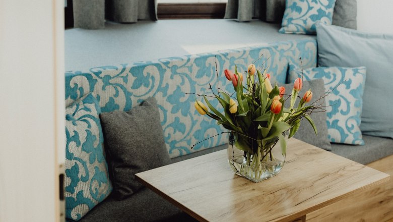 Room, &copy; sophiemenegaldo