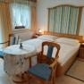 "Haus Karner" Guesthouse, &copy; Doris Fertl