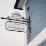 Gasthof Alpenblick, &copy; Moststra&szlig;e, dochbodnliacht