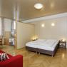 Family room, &copy; Zuser&rsquo;s guesthouse